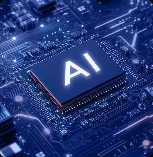 AI-accounting-software AI-accounting-software