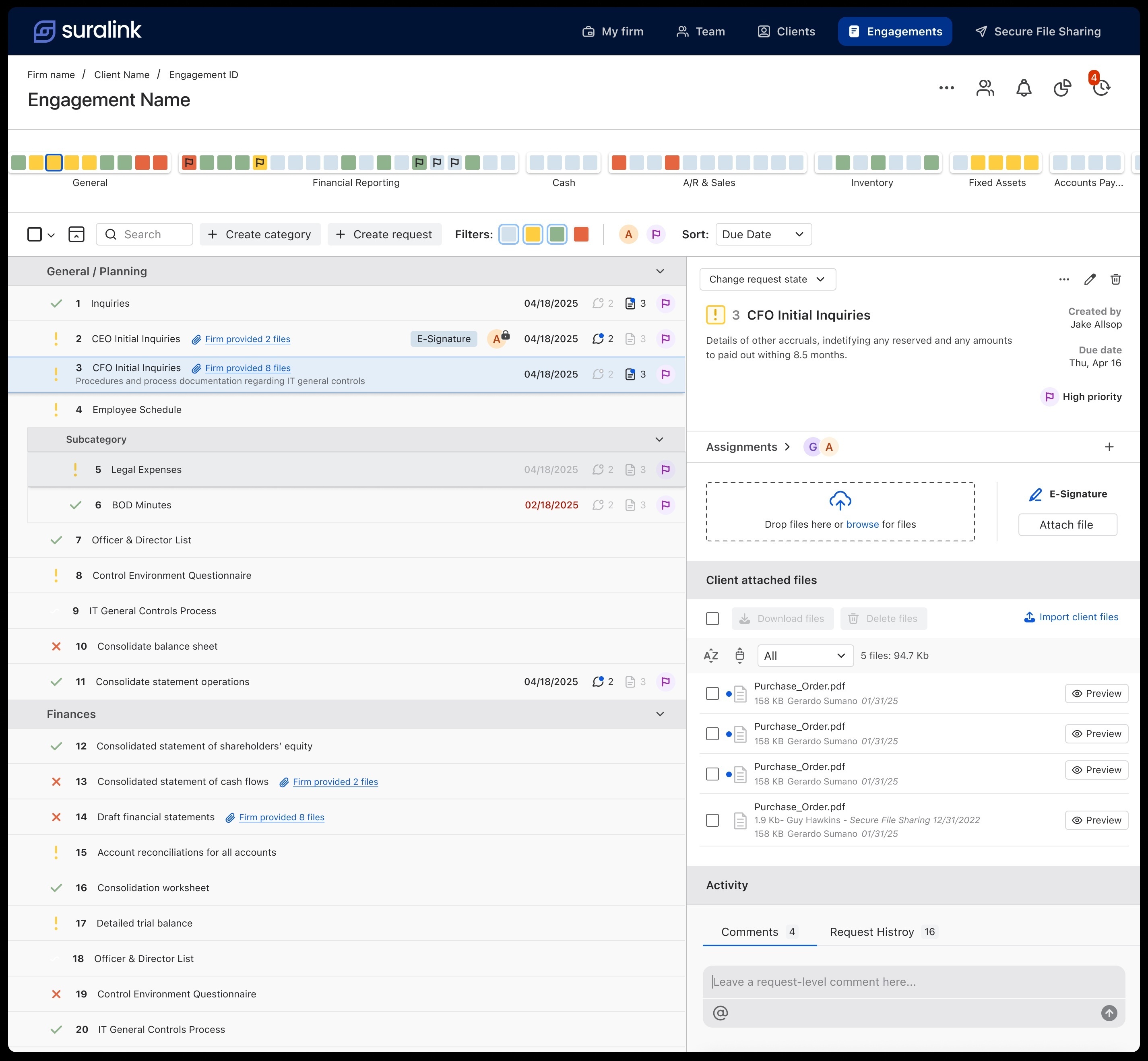 Blog Image 3 - Updated UI