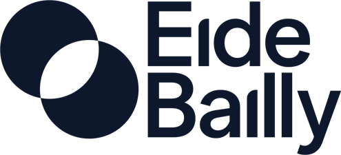 EB-Logo-Primary-Black-Blue