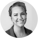 Suralink_Headshots_B&W-2