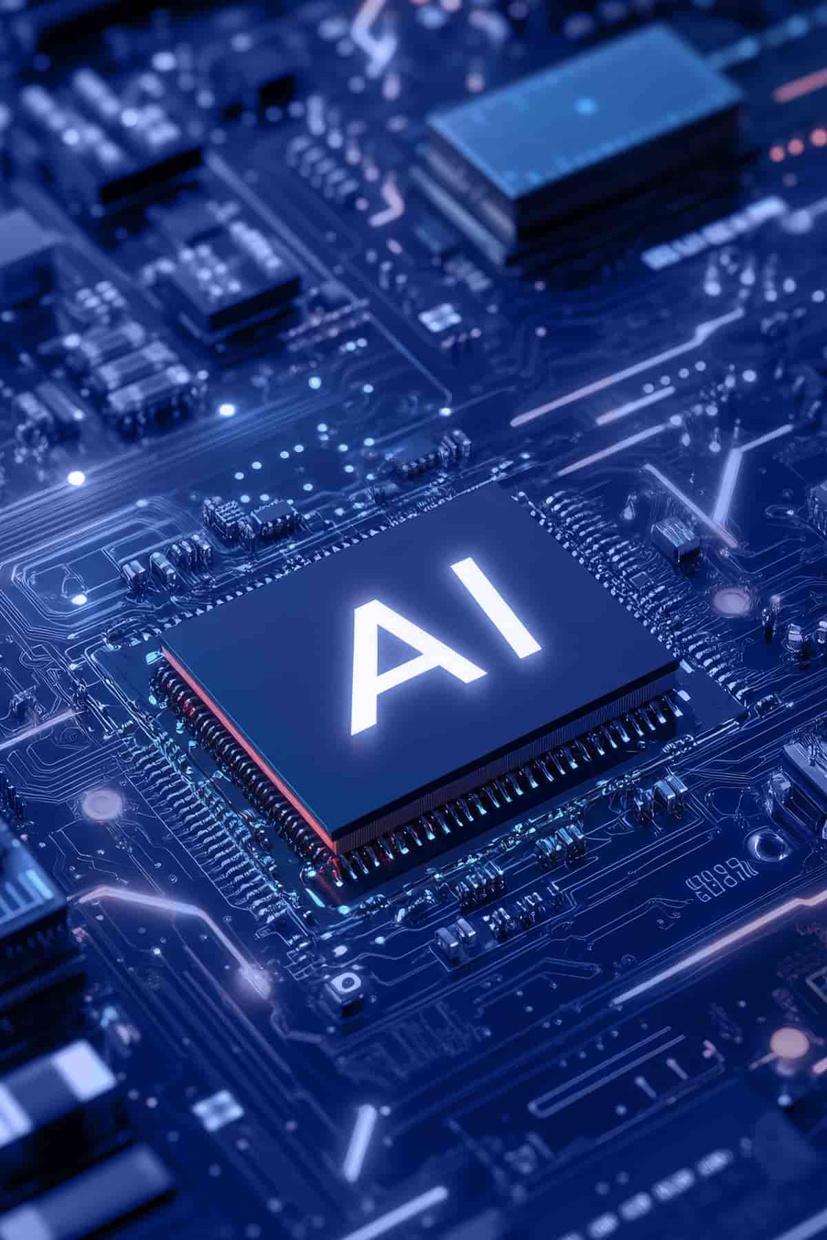 ai-tools-for-accounting-firms ai-tools-for-accounting-firms