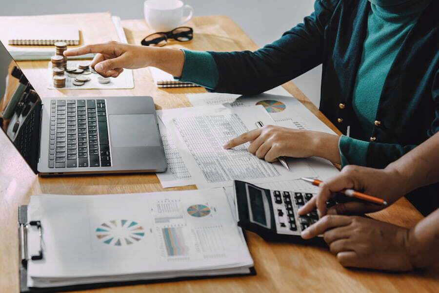 ai-tools-for-audit-firms ai-tools-for-audit-firms