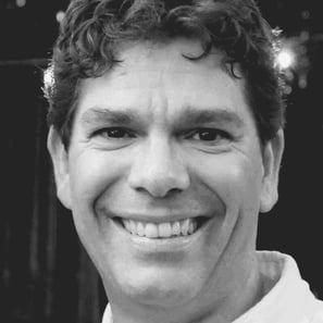 chris-Headshot