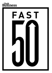fast-50