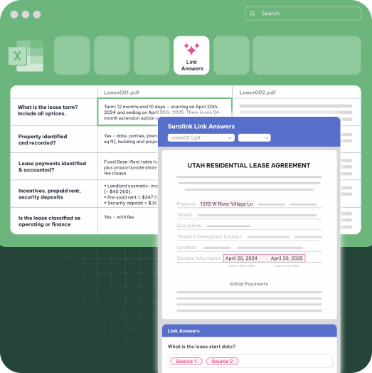 workpaper-suite-ai-for-accounting-firms