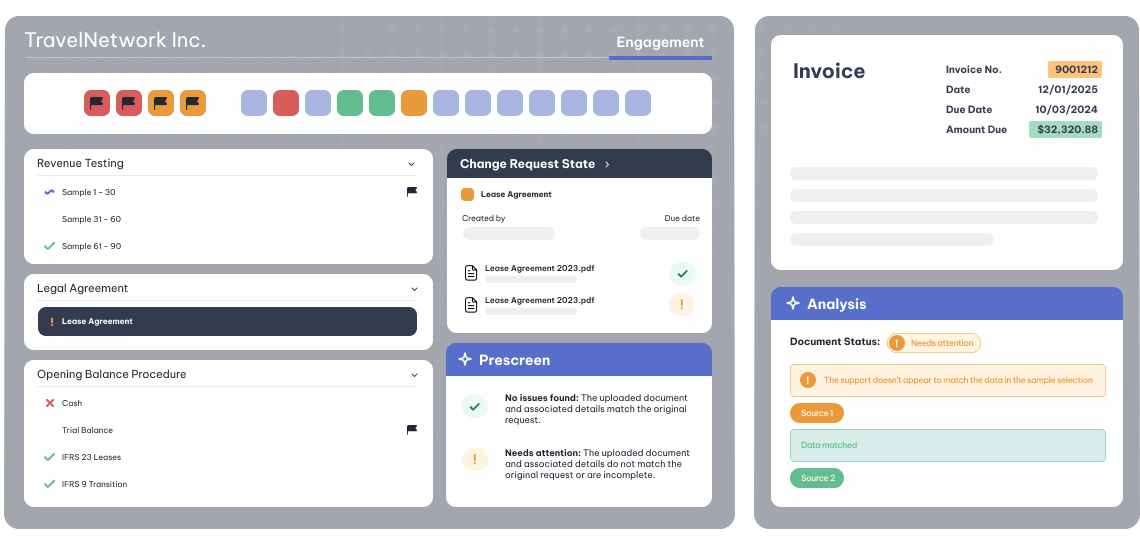 ai tools for accountants