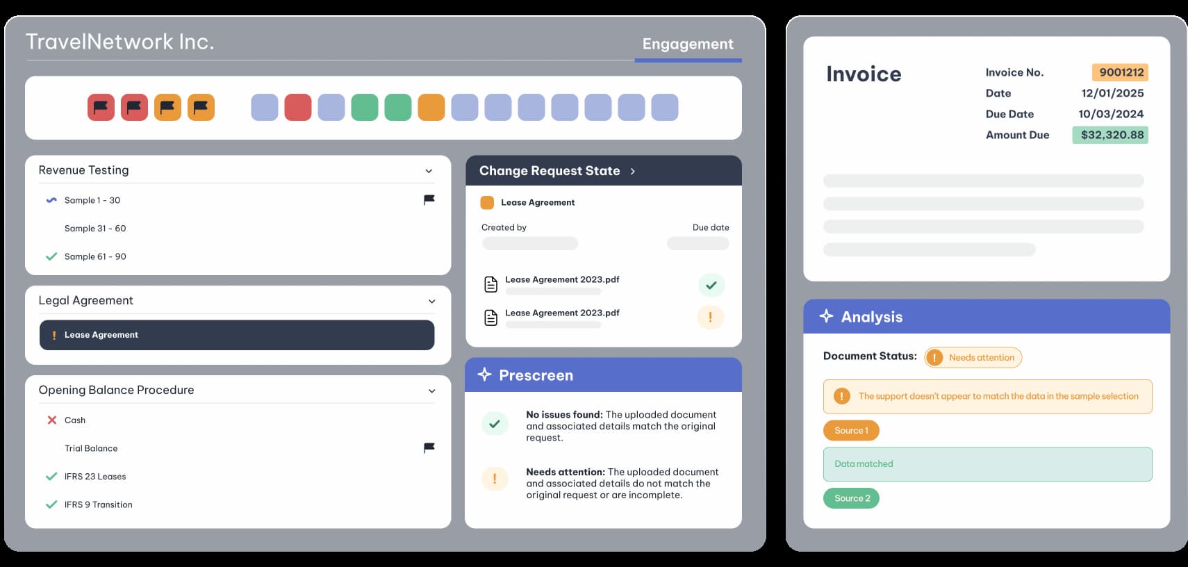 ai tools for accountants