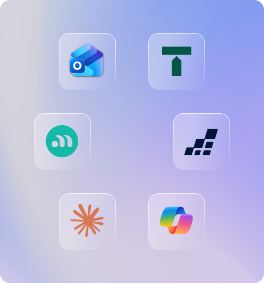 integrations partner