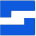suralink.com-logo