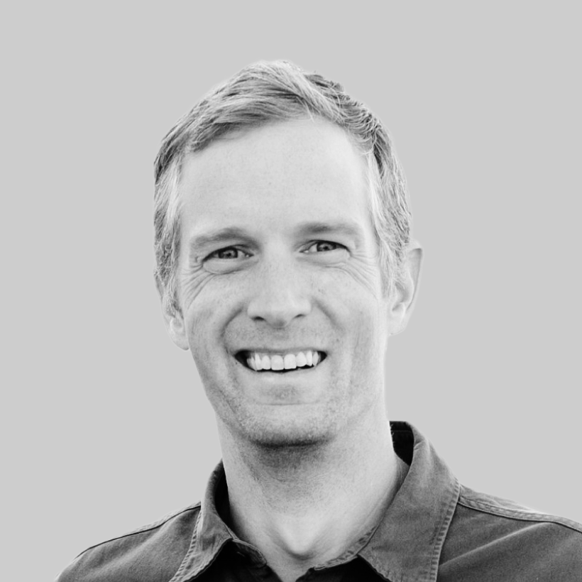 Evan Fitzpatrick