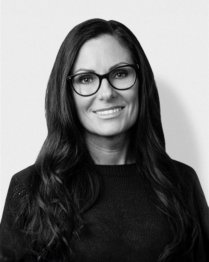 Kim Haines
