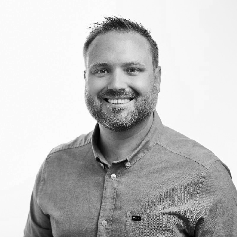 Dustin Joost